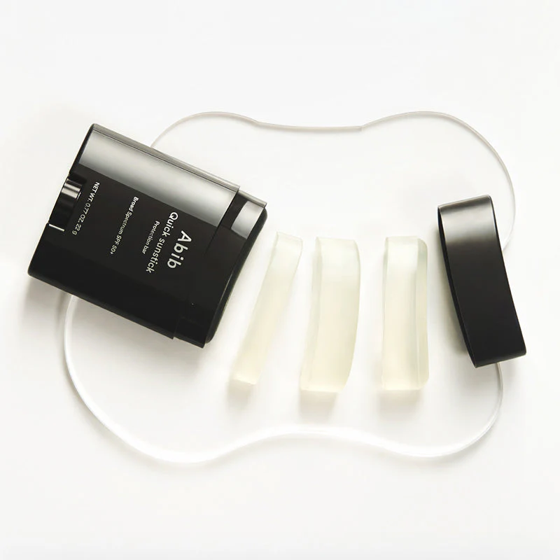 Quick Sunstick Protection Bar SPF50+ PA++++ - Image 5