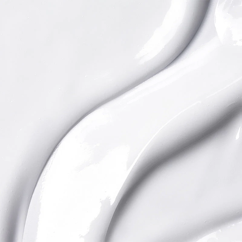 Atobarrier 365 Body Lotion - Image 2