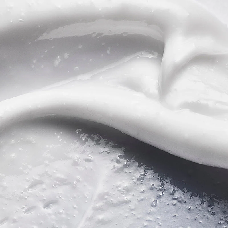 3 Ceramide Panthenol Moisture Barrier Cream - Image 4