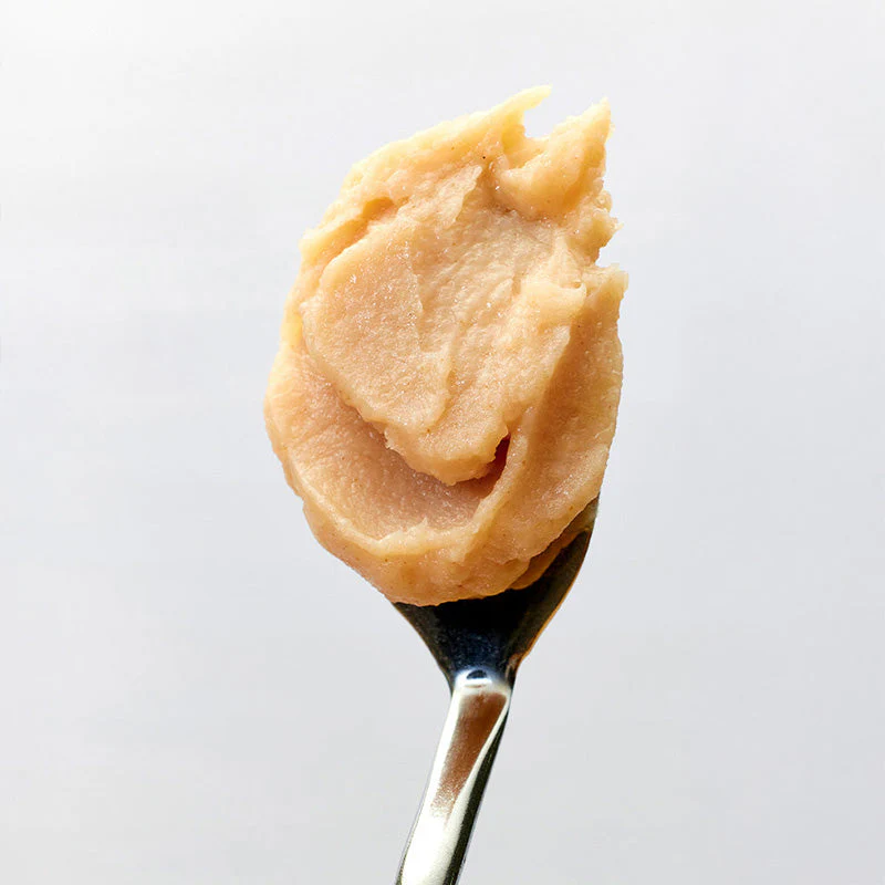 Calendula Rice Mochi Cleanser - Image 6