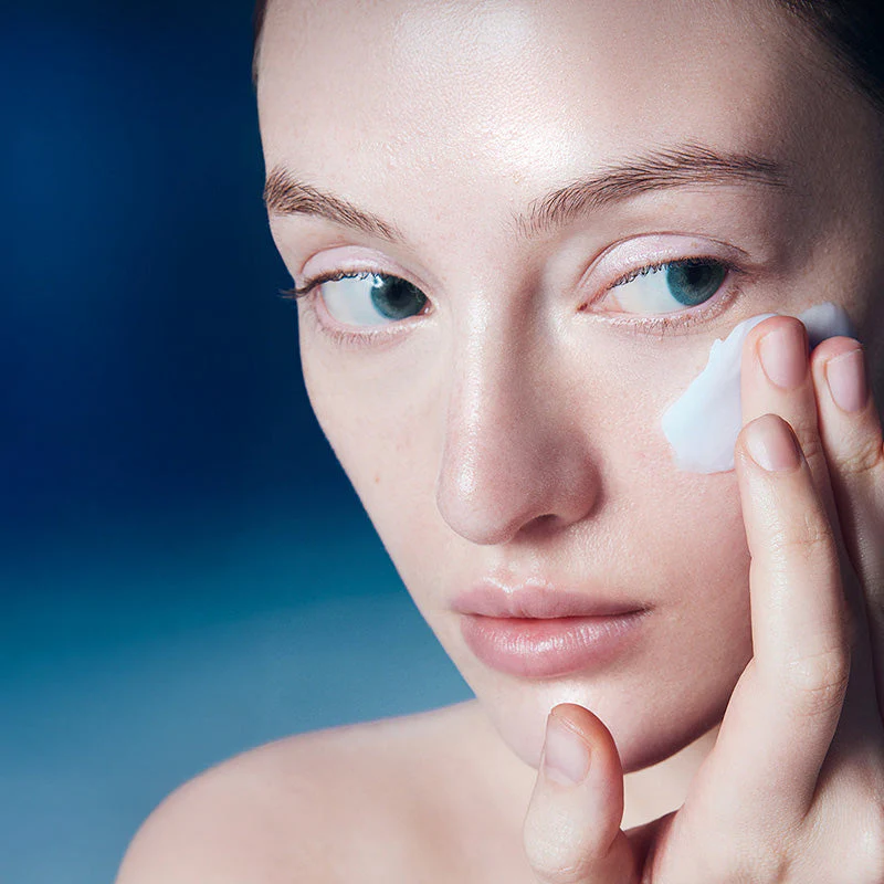 Deep Water Surge Soothing Cream - Image 7