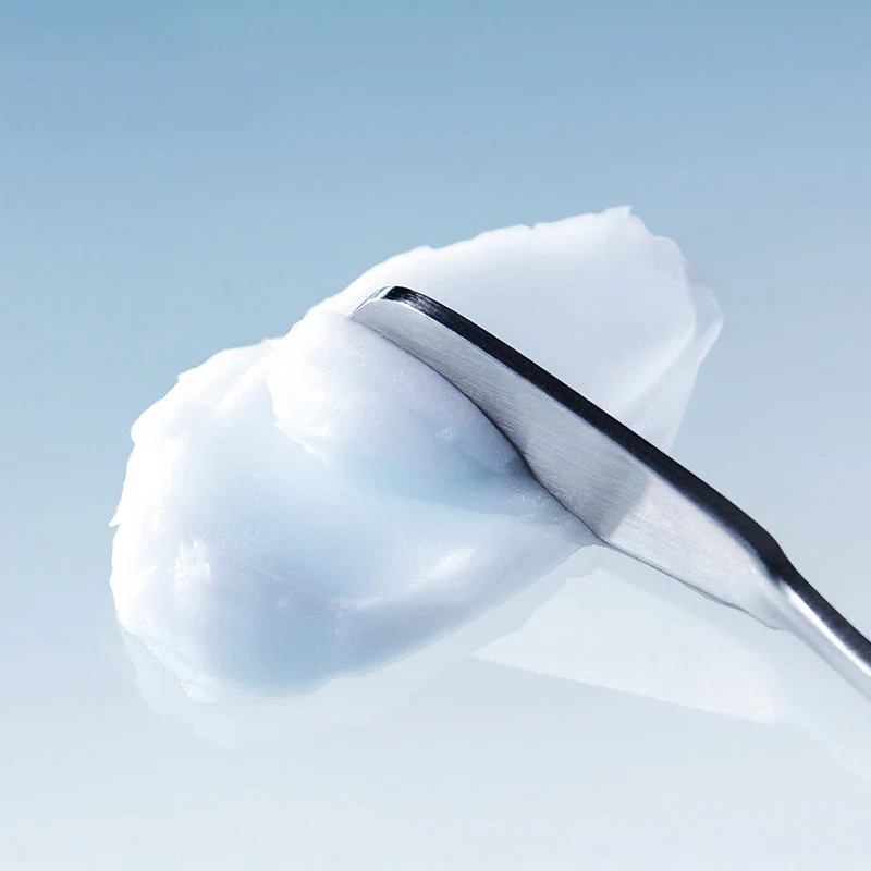 Deep Water Surge Soothing Cream - Image 8