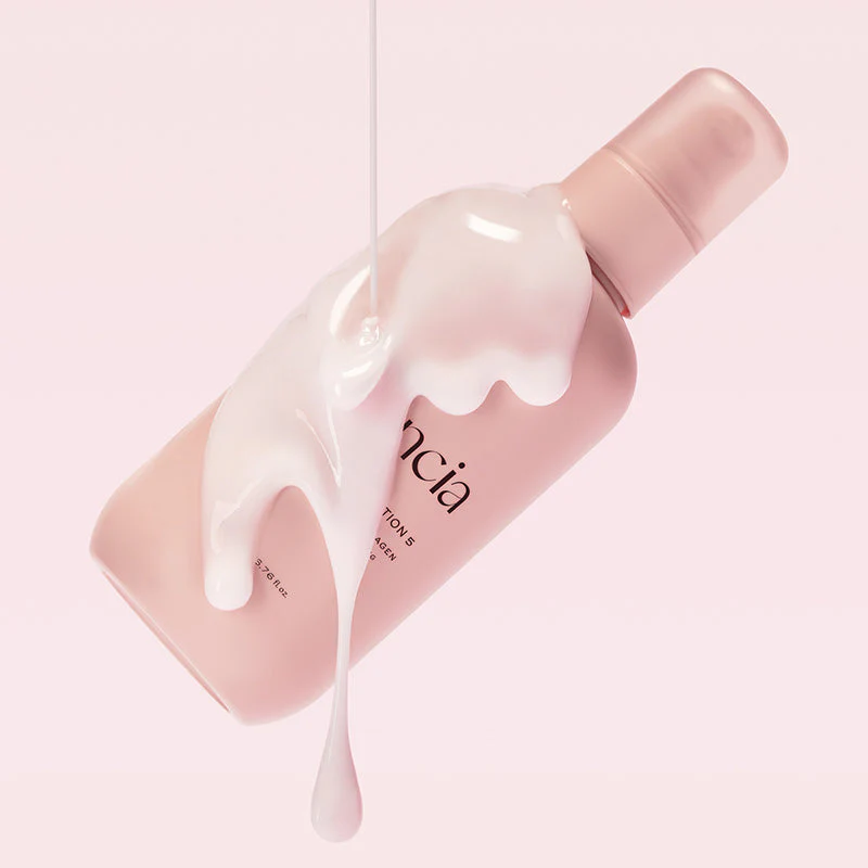 Red Smoothie Lotion 5 - Image 2