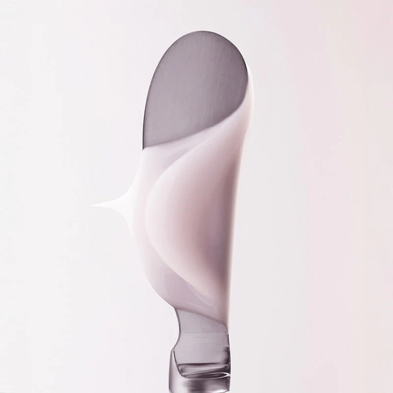 Red Smoothie Lotion 5 - Image 7