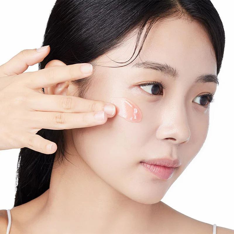 Red Smoothie Serum 30 - Image 5