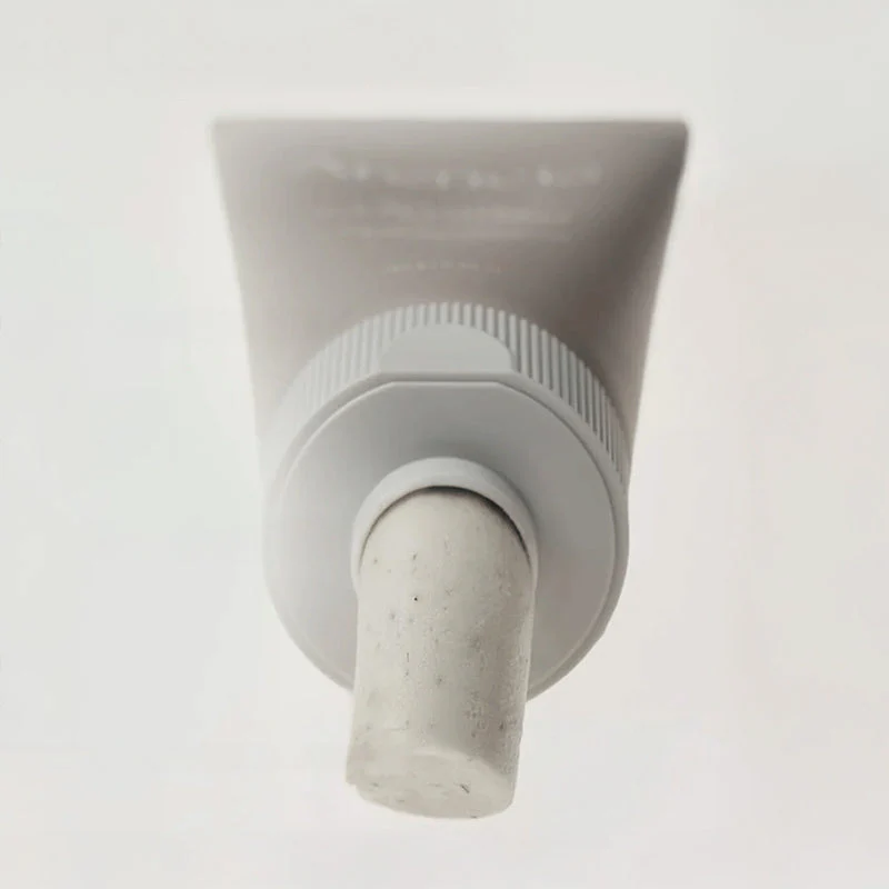 Rice + LHA Pore Control Rice Cake Cleanser - Image 8