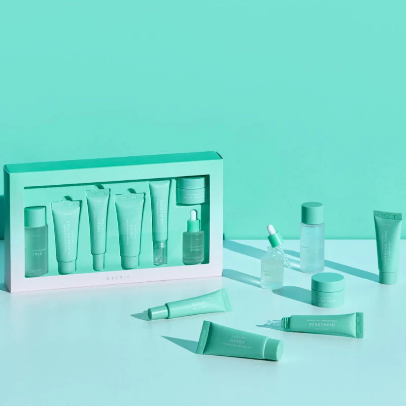 Self Care Set - Image 5