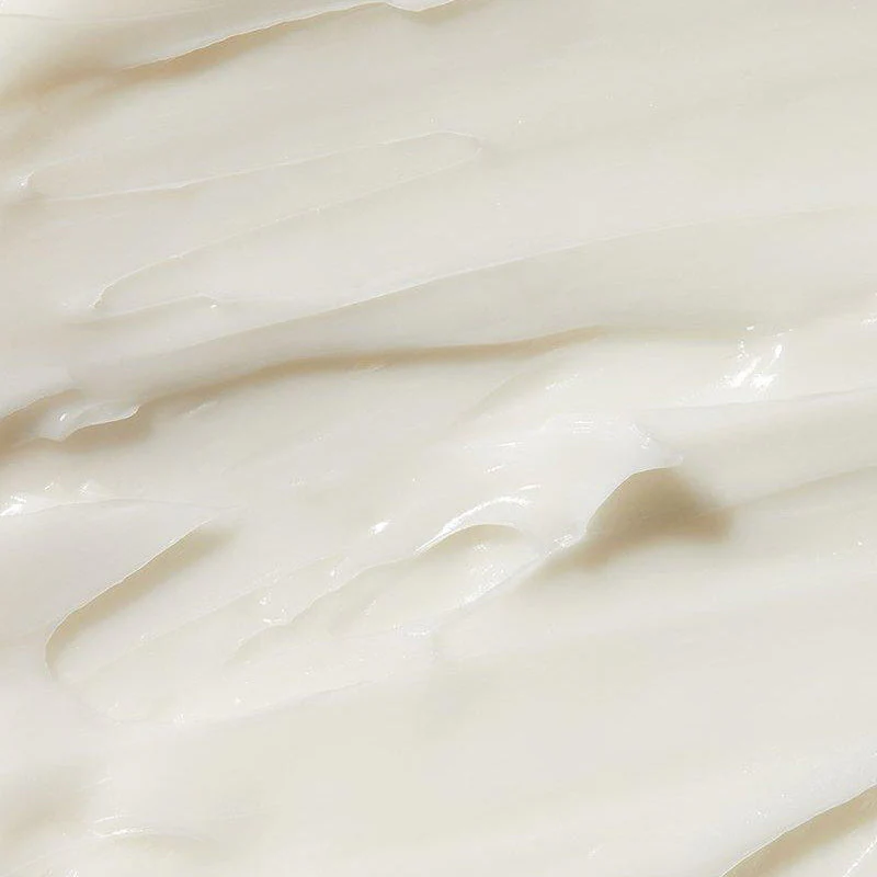 Balancium Comfort Ceramide Cream - Image 4