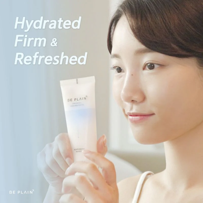 Hyaluronic Aqua Moisturizer - Image 7