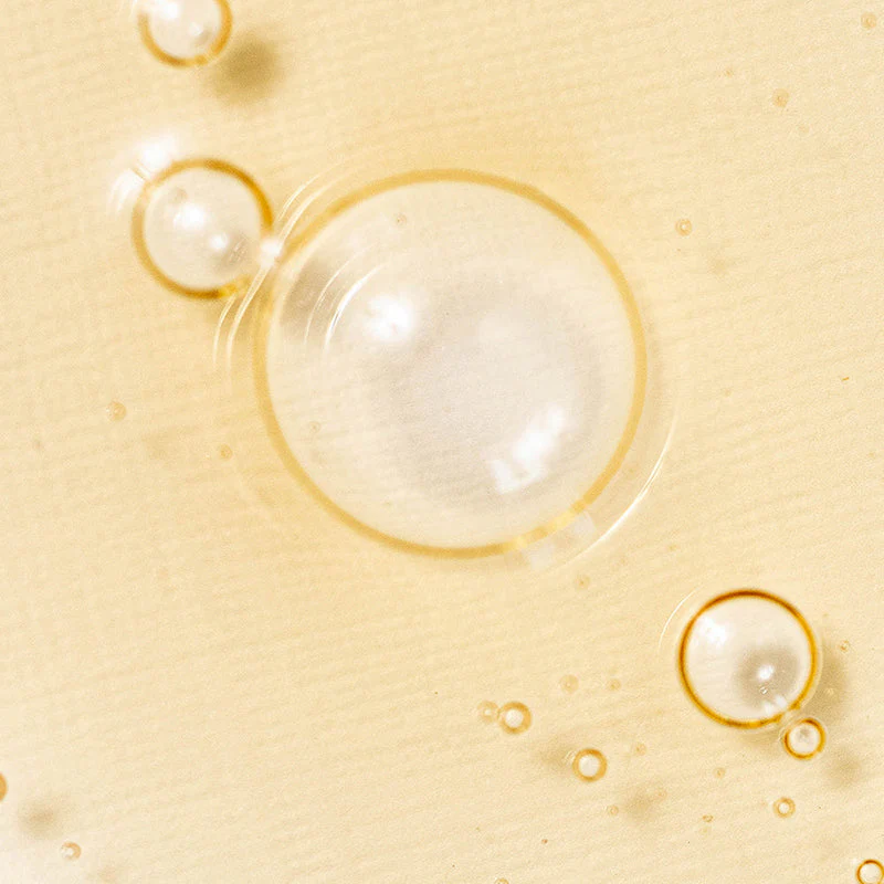 Revive Serum : Ginseng + Snail Mucin - Image 3