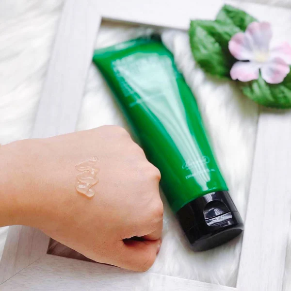 Aloe Propolis Soothing Gel - Image 5