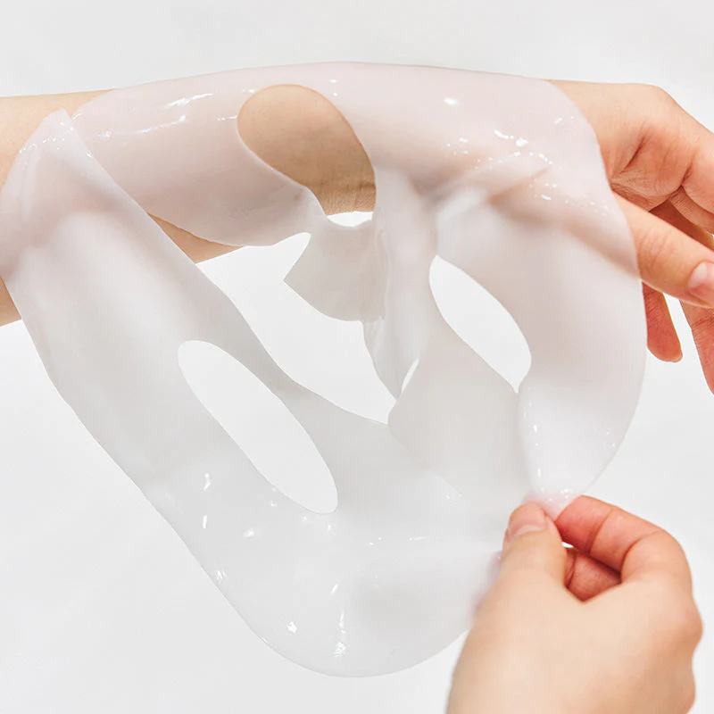 Bio-Collagen Real Deep Mask - Image 2