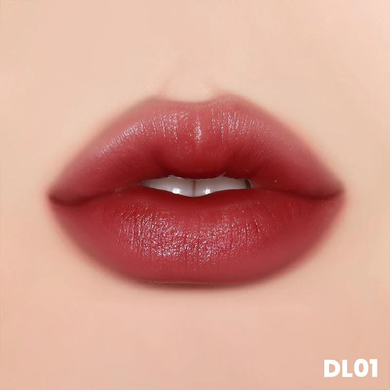 Double Layer Over Velvet - Image 8