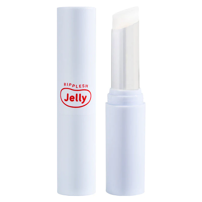 Ripplesh Jelly Balm