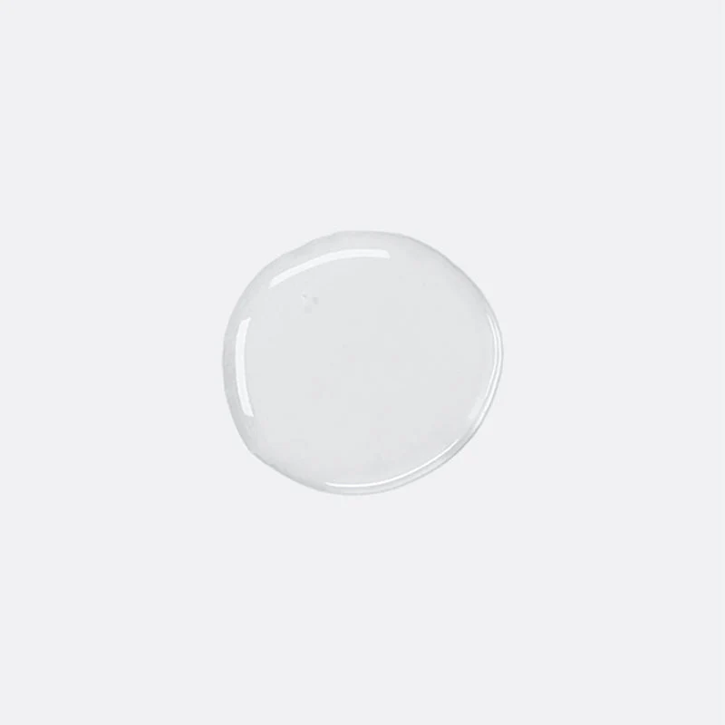 Freshly Juiced Vitamin Drop - Image 3