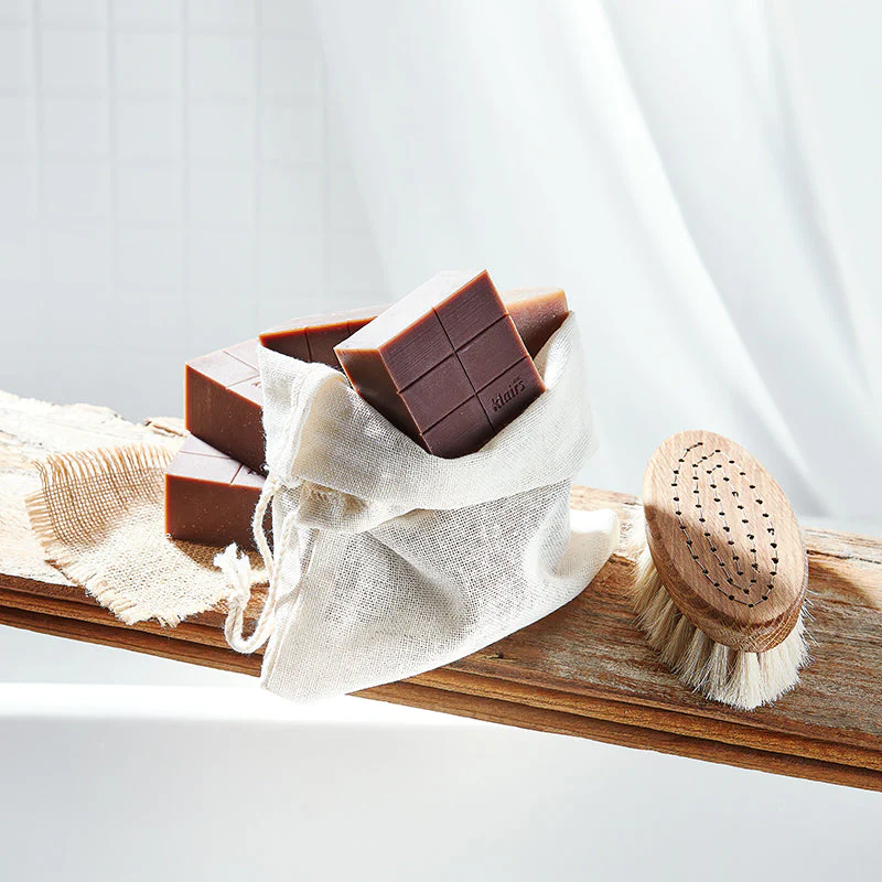 Dear Klairs Supple Preparation Body Soap - Image 3