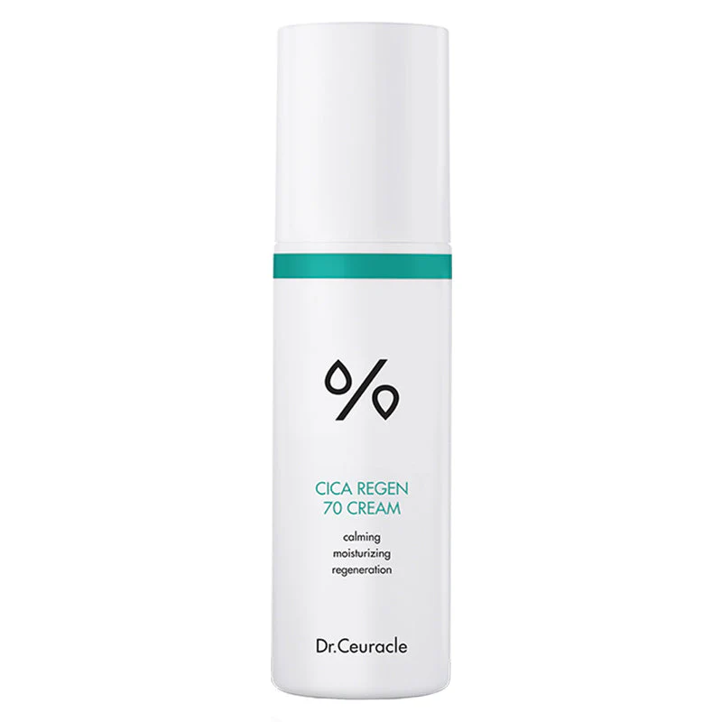 Cica Regen 70 Cream