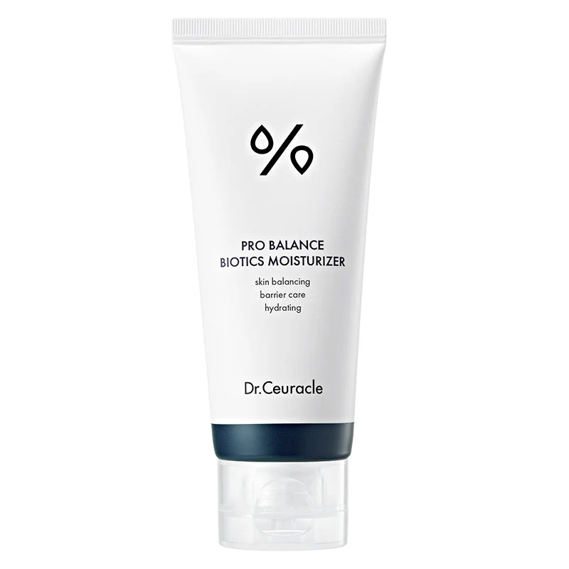 Pro Balance Biotics Moisturizer