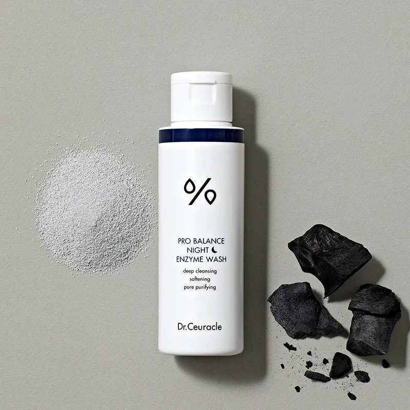 Pro Balance Night Enzyme Wash - Image 6