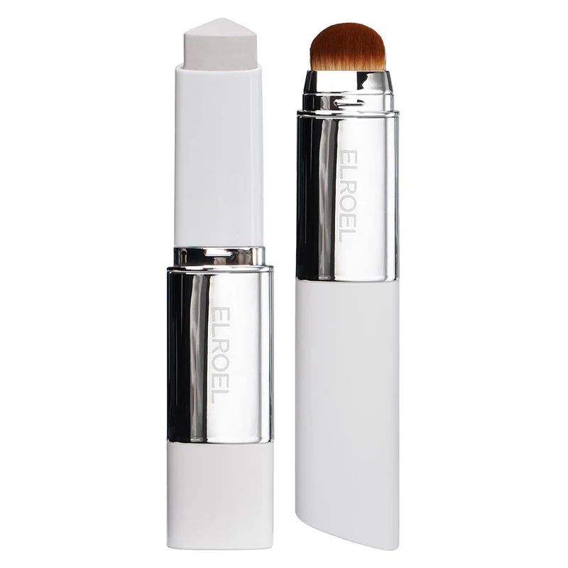 Nouveautés maquillage