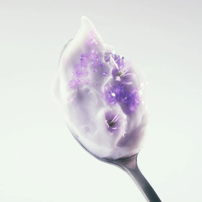 Bakuchiol Plumping Capsule Cream - Image 5