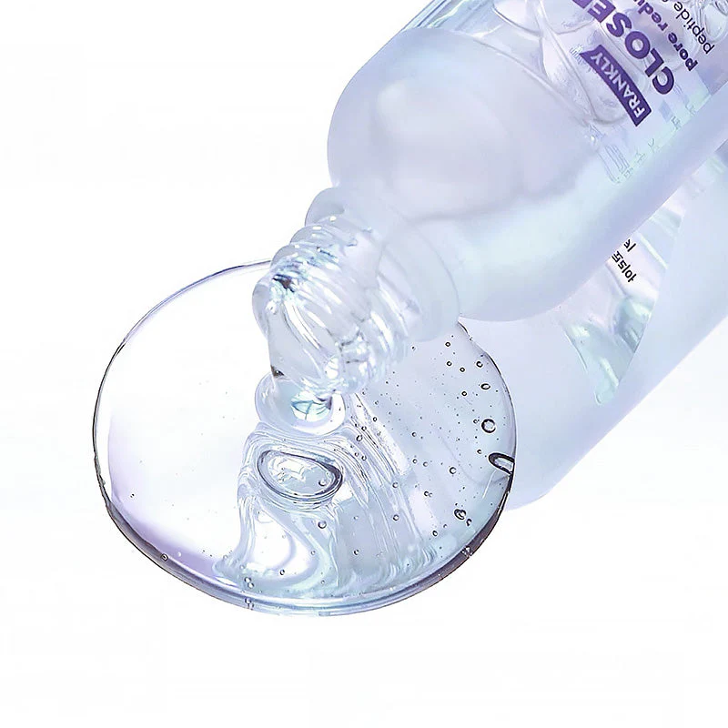 Closer Pore Reducing Serum - Image 5