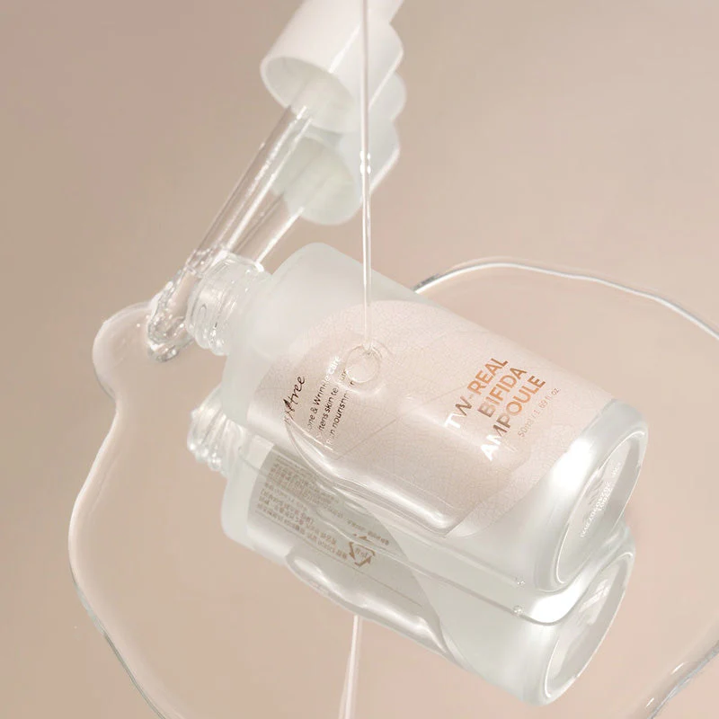 TW-Real Bifida Ampoule - Image 4