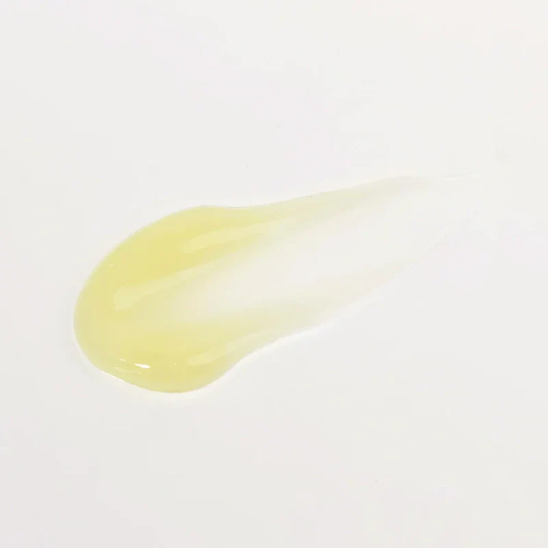 Vita Drop Serum - Image 3