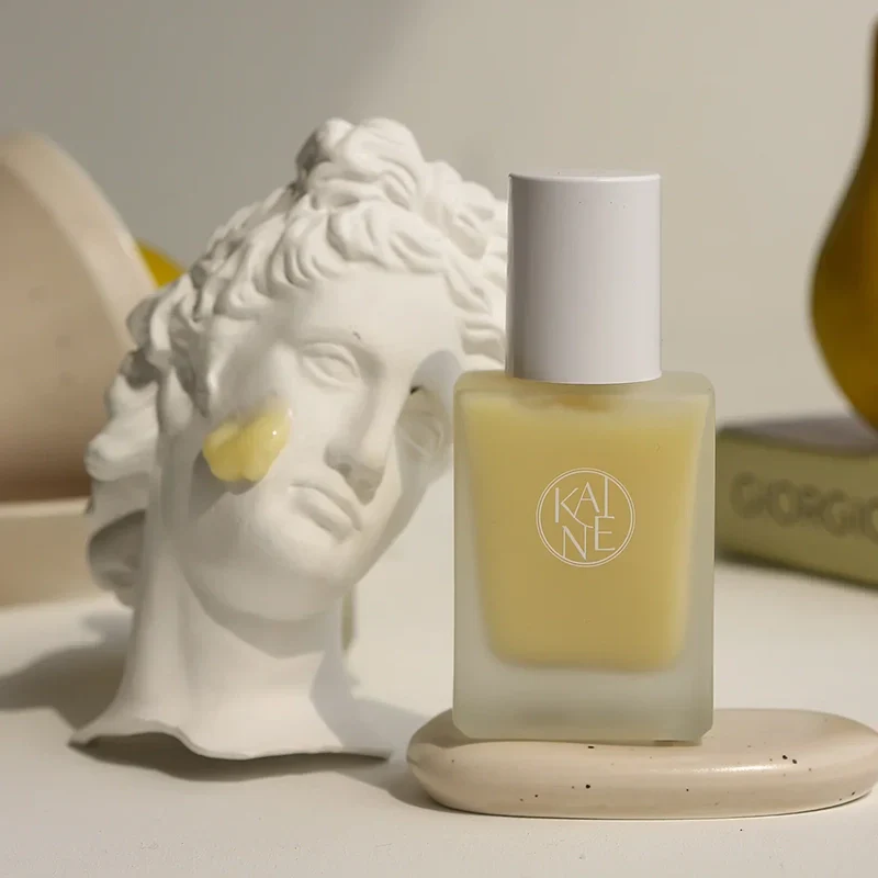 Vita Drop Serum - Image 5