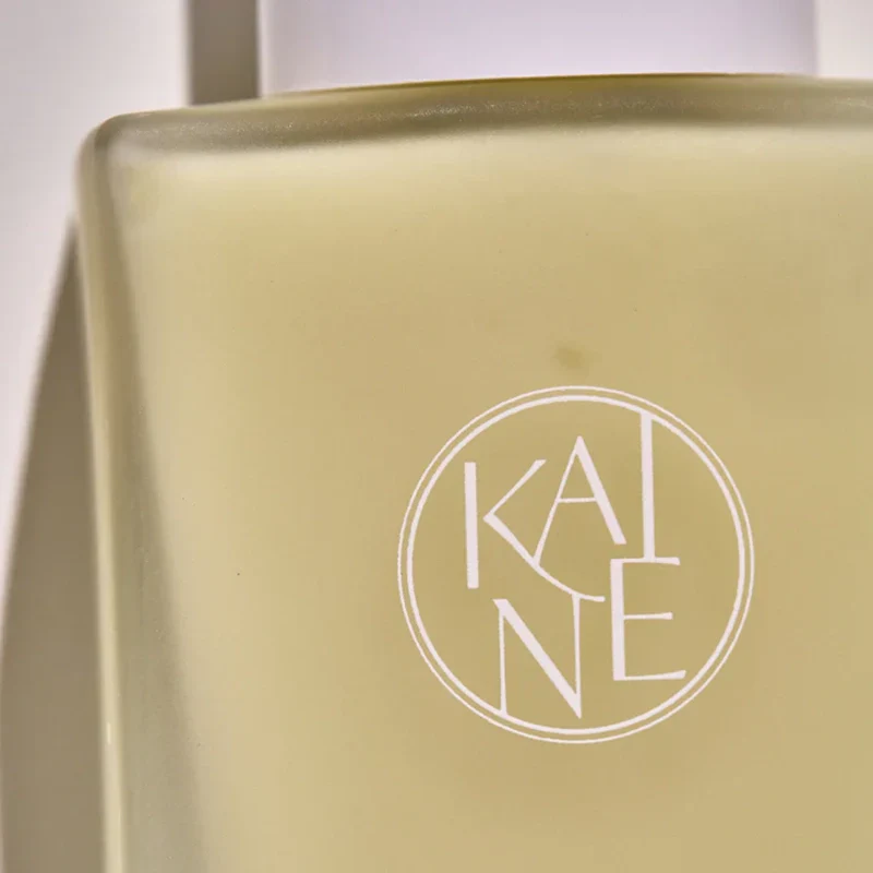 Vita Drop Serum - Image 6