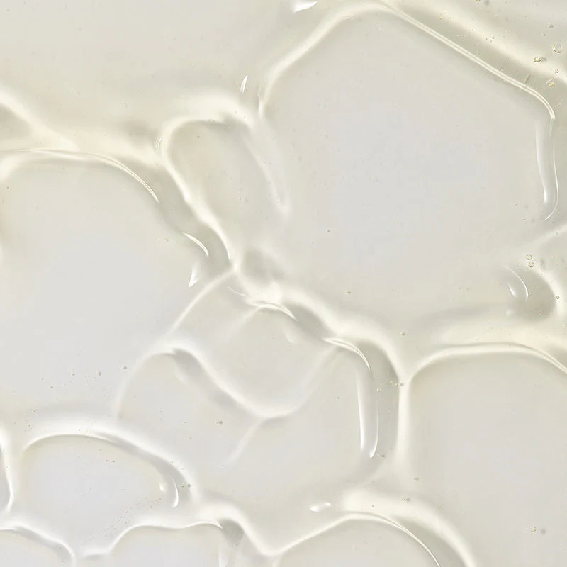 Dermatical Hair-Loss Shampoo - For Normal To Dry Hair - Image 3