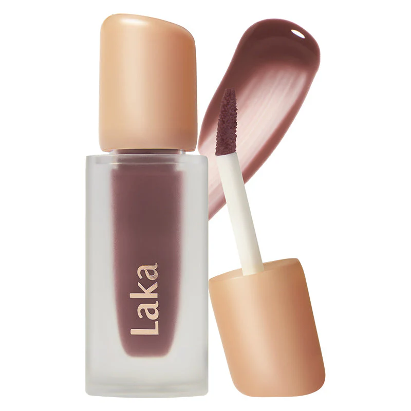 Fruity Glam Tint - Image 24