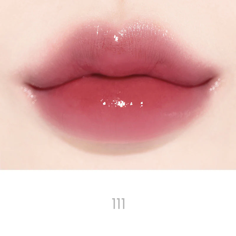Fruity Glam Tint - Image 35