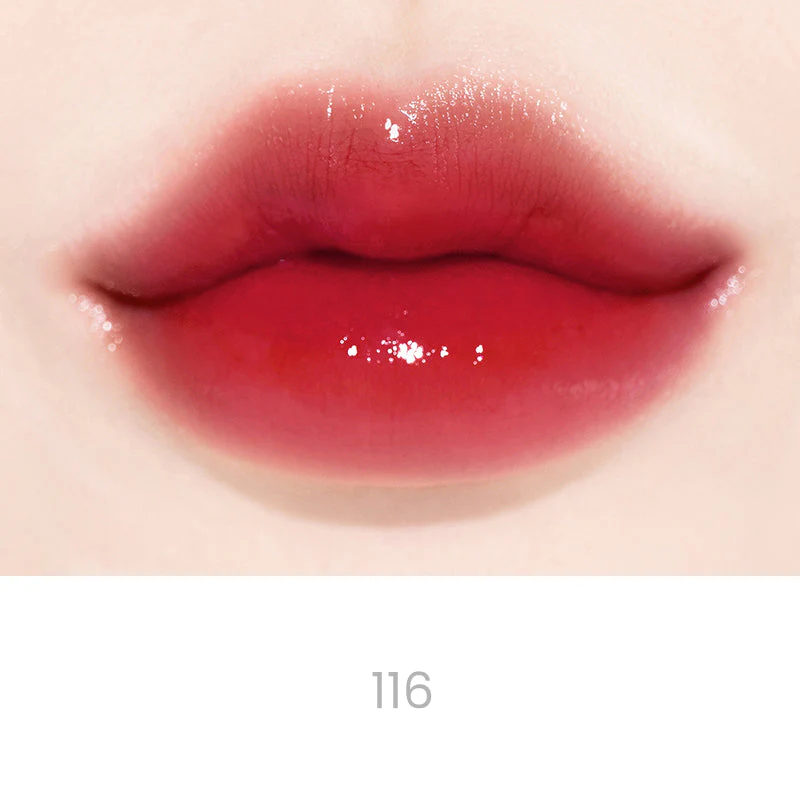 Fruity Glam Tint - Image 40