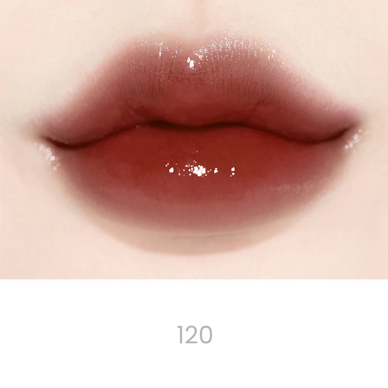 Fruity Glam Tint - Image 44