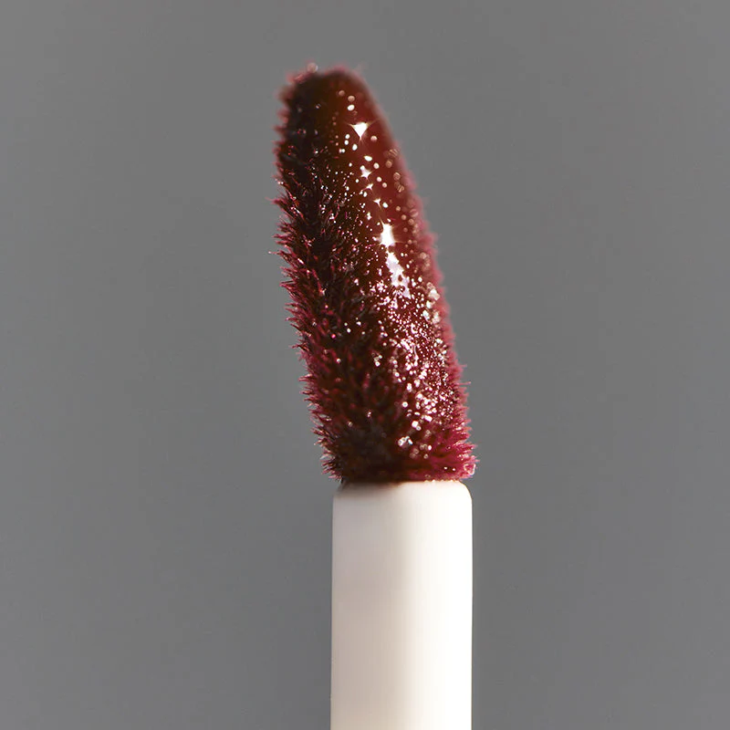 Fruity Glam Tint - Image 56