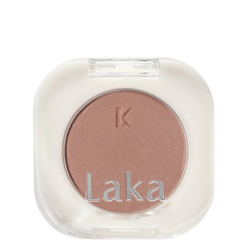 Mono Eyeshadow - Image 3