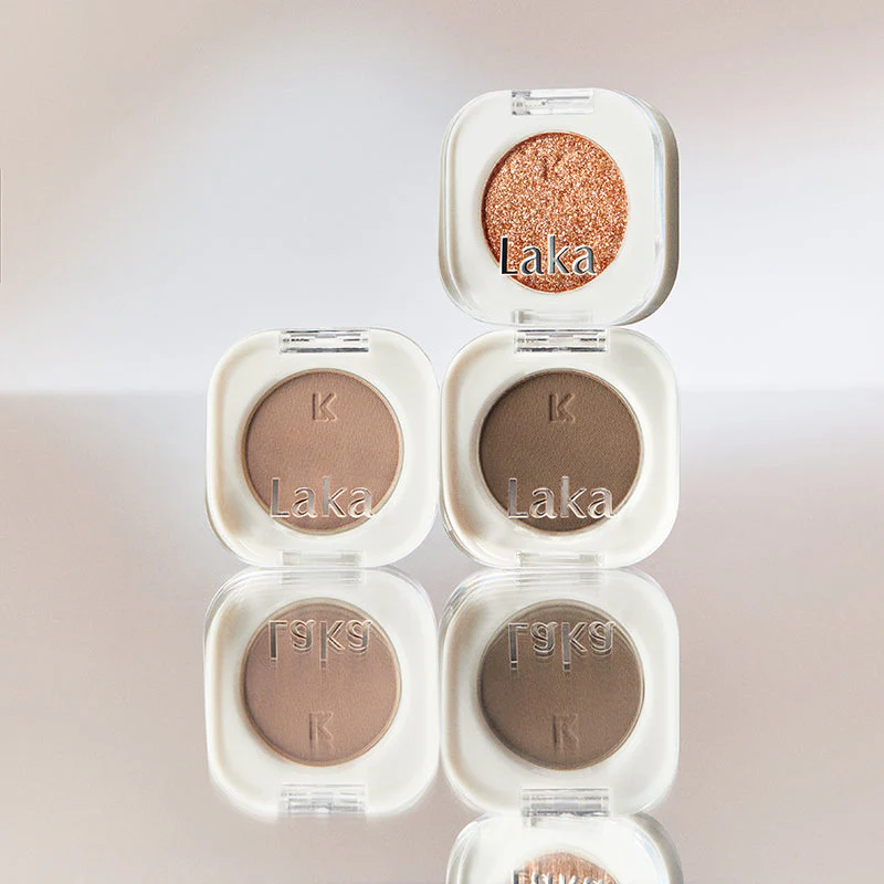 Mono Eyeshadow - Image 34