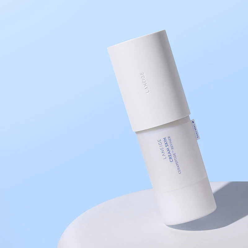 Cream Skin Refiner - Image 5