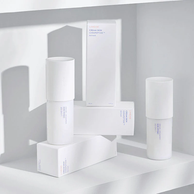 Cream Skin Refiner - Image 7