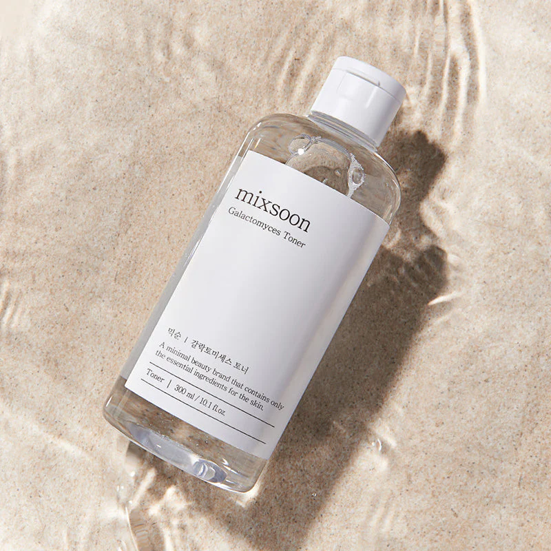 Galactomyces Toner - Image 2