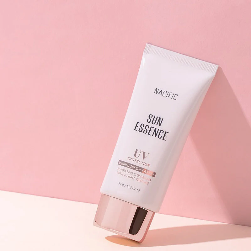 Sun Essence SPF50+ PA++++ - Image 2