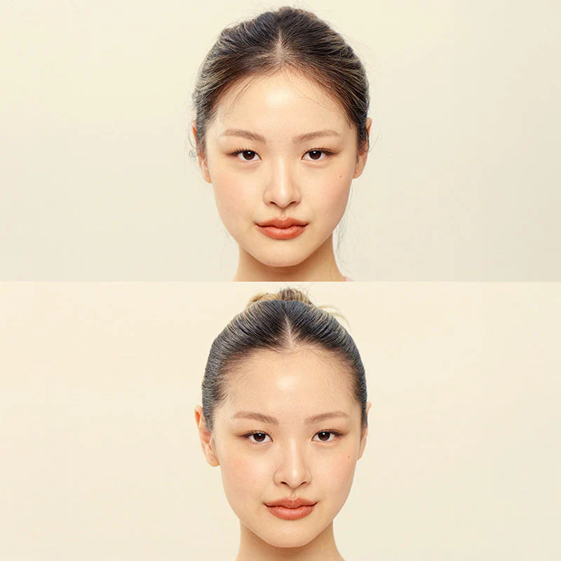 Core Rebuild Hard Fix Hair Mascara - Image 6