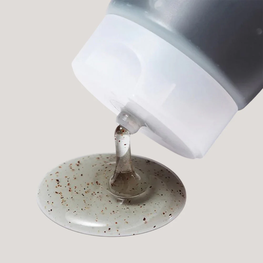 In-Shower Spa Mask - Image 5