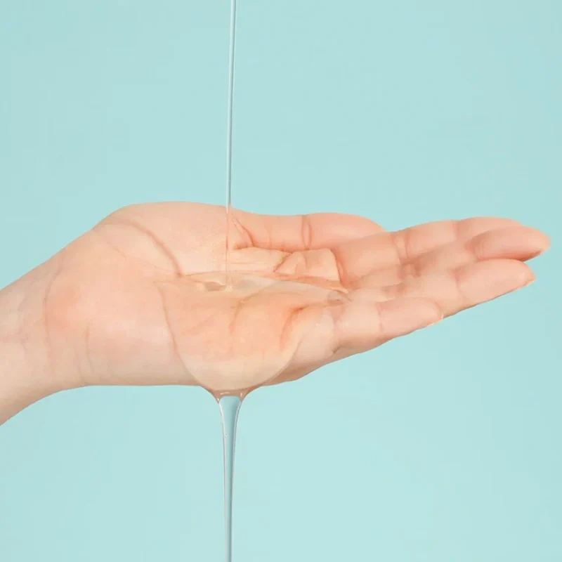 No.1 Pantothenic B5 Active Soothing Serum - Image 3