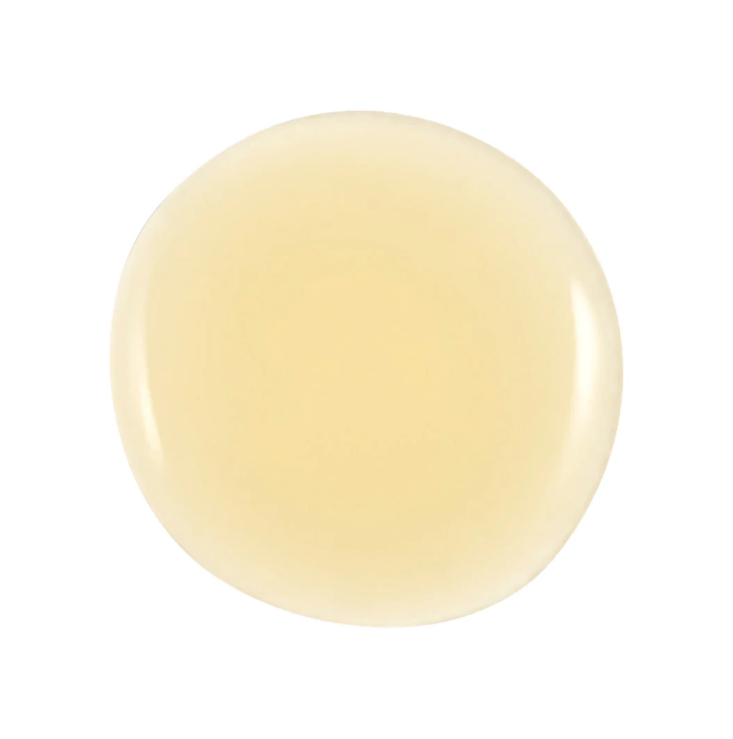 No.5 Glutathione Vitamin Concentrated Serum - Image 4