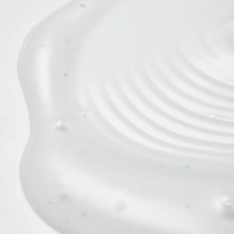 Wonder Releaf Centella Toner - Image 3