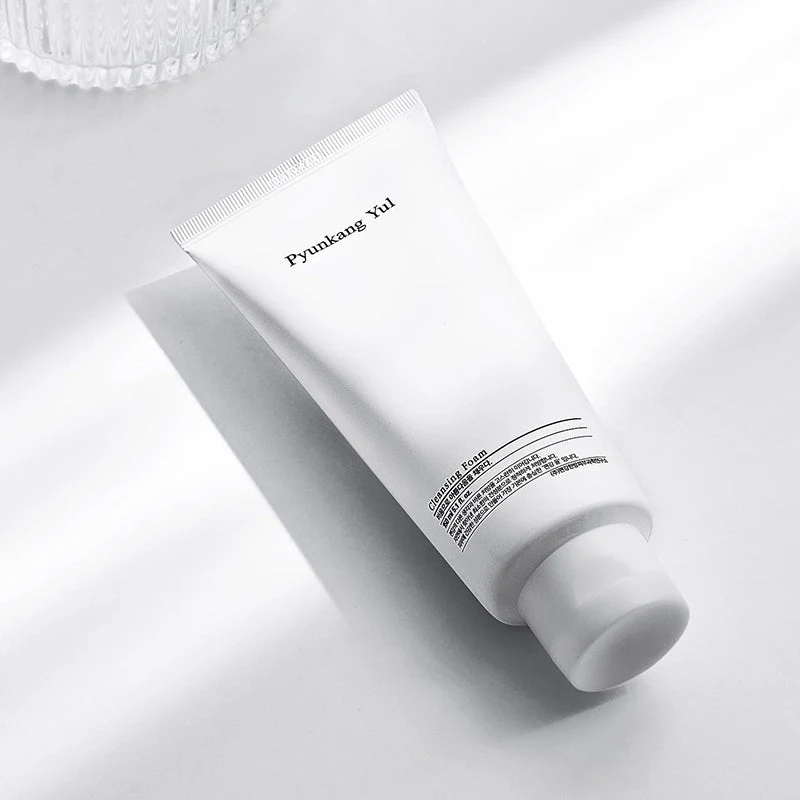 Cleansing Foam - Image 7