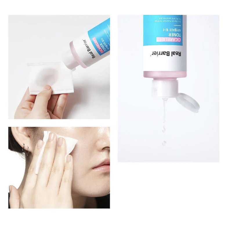 Cicarelief Toner - Image 4