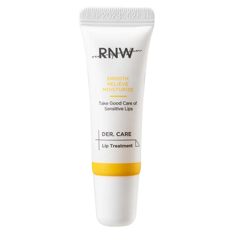 DER. CARE Lip Treatment